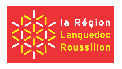 logoCRLR