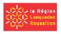 logoCRLR