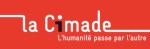 logo_cimade