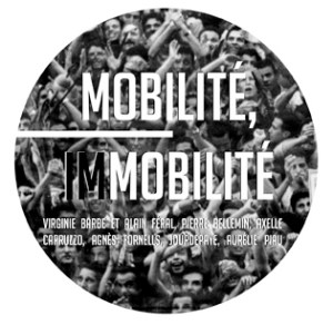 mobilite-immobilite_visuel1web