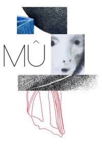 lelieumultiplemontpellier_expo_Mu_7-24oct2015