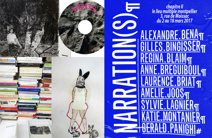 expo_narration_chapitre2_2-18mars2017