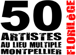 visuel50artistes_web.jpg