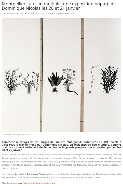 jan2023_article_contemporaneites