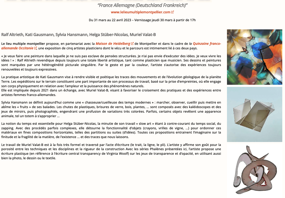 mars2023_contemporaneites