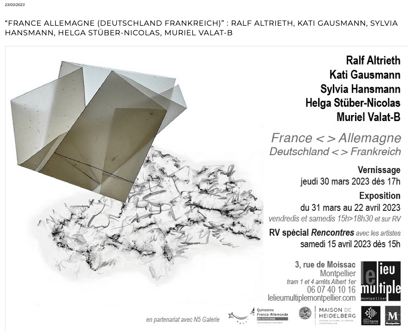 mars2023_pointcontemporain