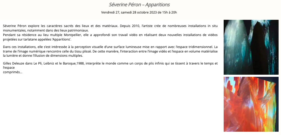 oct2023_contemporaneites